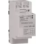 Interface IP GIRA KNX/EIB REG 216800 (216800)