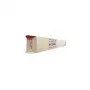 Ricoh 841854 Cartucho de Toner 1 unid. Original Amarelo