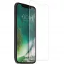 NEVOX NEVOGLASS, proteção de ecrã iPhone 16 Pro Max / iPhone 17 Pro Max, com Easy App