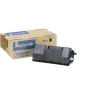 Cartucho de toner KYOCERA TK-3130 1 unid. original preto
