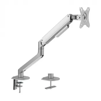 Suporte para monitor com braço articulado 17-32 polegadas