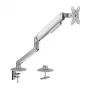 Suporte para monitor com braço articulado 17-32 polegadas