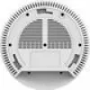 Grandstream Networks GWN7660 ponto de acesso wireless 1770 Mbit/s branco Power over Ethernet (PoE)
