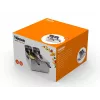 Tristar FR-6937 - Fritadeira