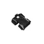 Conjunto de montagem para leitor de códigos de barras Zebra SG-TC2Y-ARMNT-01
