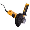 DeWALT DWE4203-QS rebarbadora 12,5 cm 11000 RPM 1010 W 2,2 kg