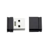 Pen drive flash USB2 32GB/3500480 INTENSO