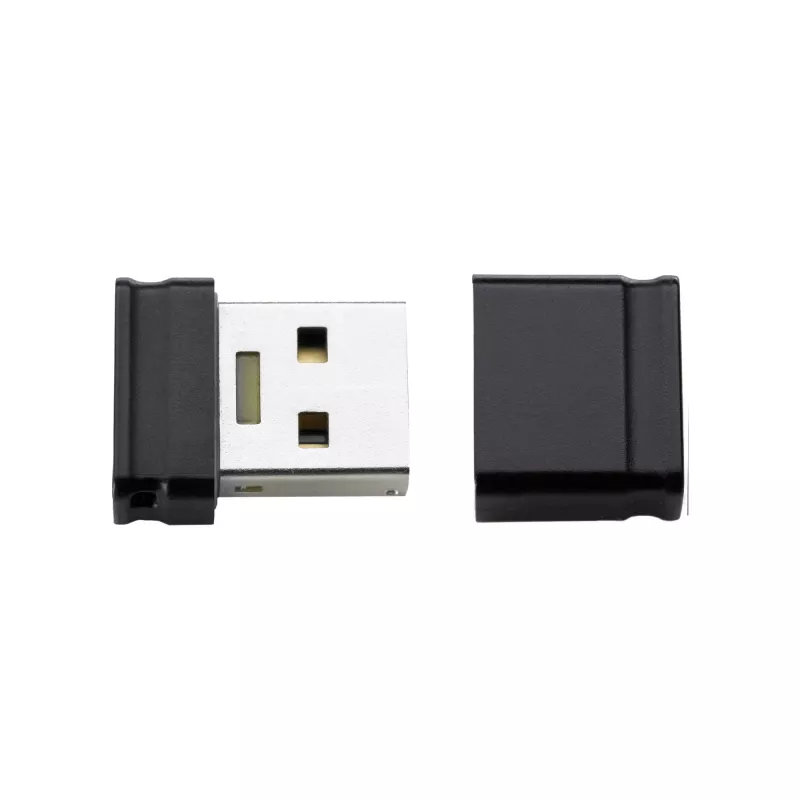 Pen drive flash USB2 32GB/3500480 INTENSO
