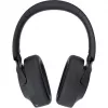 Headset Creative Labs Zen Hybrid 2 com fios e sem fios arco de cabeça chamadas/música USB Type-C Bluetooth preto
