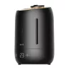 Humidificador ultrassónico Deerma F600 preto