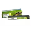 Compatível Static-Control HP Ink n.º 973X amarelo (F6T83AE) chip novo