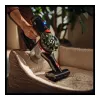 Dyson V8 Cyclone - aspirador - vara curta/manual (2-em-1)