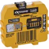 Ponta de chave de fendas DeWALT DT70558T-QZ Comprimento 25 mm Quantidade 25 unidades