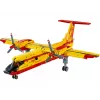 Lego Technic 42152 Avião de combate a incêndios