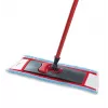 Mopa plana Vileda Active Max