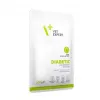 VET EXPERT Veterinary Diet Diabetic Cat - comida húmida para gatos - 100g