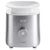 ZWILLING Enfinigy liquidificadora de alto desempenho Pro (53001-000-0)
