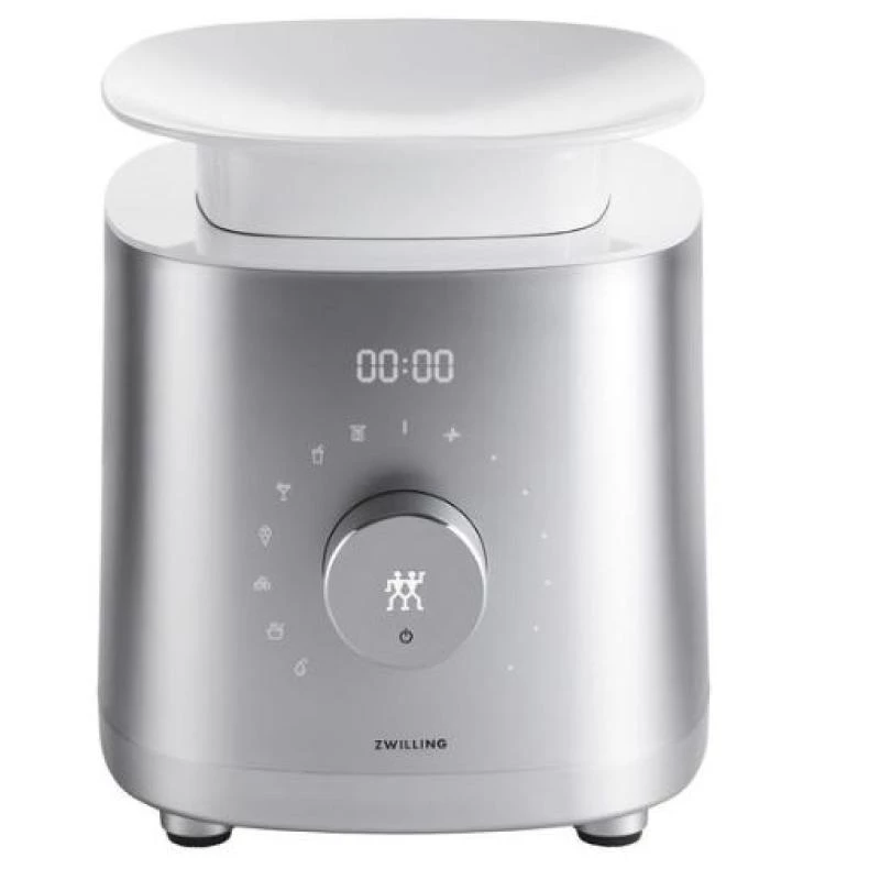 ZWILLING Enfinigy liquidificadora de alto desempenho Pro (53001-000-0)