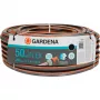 Mangueira de jardim GARDENA Comfort Flex Power Grip 50m 19 mm (3/4) sem peças de sistema (18055-20)