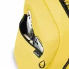 Mochila COMMUTER para portátil 13–16 polegadas, lima