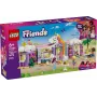 LEGO Friends 42684 Café de sonho do unicórnio