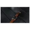 Nomad NM1A4RST00 – pulseira – smartwatch – castanha – Apple – Apple Watch Sport – Apple Watch – Apple Watch Edition – pele