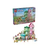 Schleich 42670 Produto