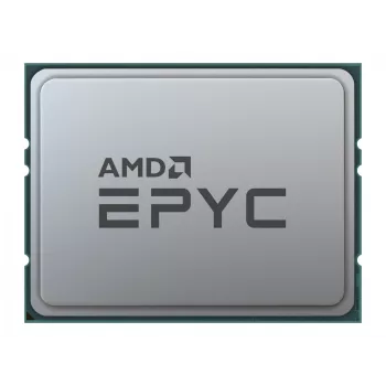 Processador AMD EPYC Embedded 735P - 2,4 GHz - 16 núcleos - 64 MB cache - socket SP3