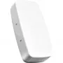 Sensor solar HOMEPILOT 10771003 smart white — sensor exterior alimentado por energia solar para monitorização de luz e meteorológica