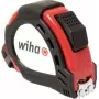 Fita métrica wiha 33251 — 5 m de comprimento, fita de 19 mm