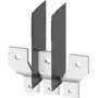 Siemens 3VA9483-0QC00 extensão de ligação 1 unid. (3VA94830QC00)