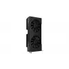 Placa gráfica XFX Radeon RX 9060 XT 16GB GDDR6, PCIe 5.0, 128-Bit, 2048 SP, 270×124×48 mm