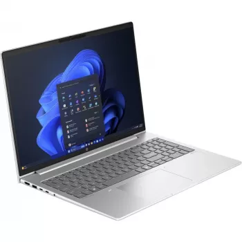 HP ProBook 460 G11 16