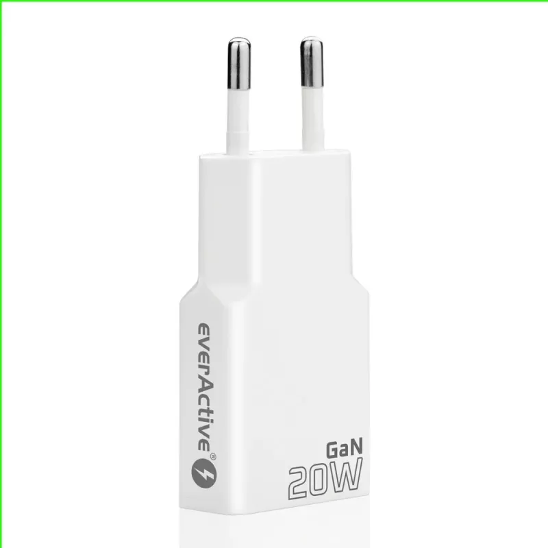 Carregador SUPER SLIM QC 3.0 SC-340Q