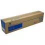 Konica Minolta DR-316K Unidade de tambor, preto (AAV70RD)