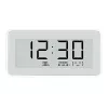 Monitor de temperatura e humidade Xiaomi Mi Clock Pro
