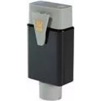 Primera 053004 impressora ciano
