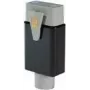 Primera 053004 impressora ciano