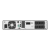 UPS Ever POWERLINE RT PRO 2000 dupla conversão (online) 2 kVA/2 kW