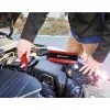 Bateria portátil Einhell CE-JS 18, 18000 mAh