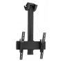 Suporte para ecrã giratório 360° Vogel's CT 0822B — Vogel's CT 0822B