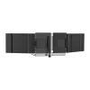 Monitor portátil Uperfect Z14-3S M140G12 14'' 2240x1400 60Hz