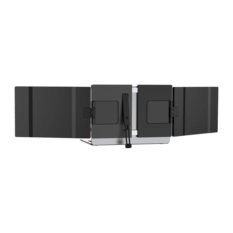 Monitor portátil Uperfect Z14-3S M140G12 14'' 2240x1400 60Hz