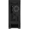 Caixa para PC Corsair iCUE 7000X RGB Full Tower preta