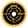 Lâmina de serra circular DeWALT DT10399-QZ