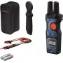 Bosch Medidor de pinça amperimétrica GFM 1000-15+ MH 1 (0601077401)