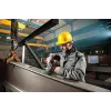Rebarbadora angular Metabo WEV 15-125 Quick