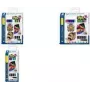 Canetas para transparências Staedtler 318 C10 conjunto 10 cores (318 C10)
