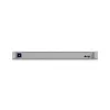 Ubiquiti Instant Cloud Key Enterprise gateway/controlador de rede 10000 Mbit/s