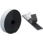 3m 7100108749 preto